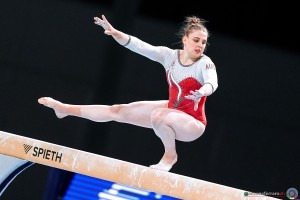 aut dsc06198 copia simone ferraro ph